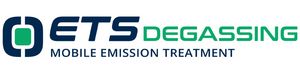ETS Degassing GmbH