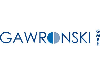 Gawronski GmbH