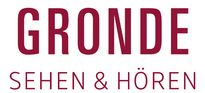 GRONDE Sehen & Hören GmbH