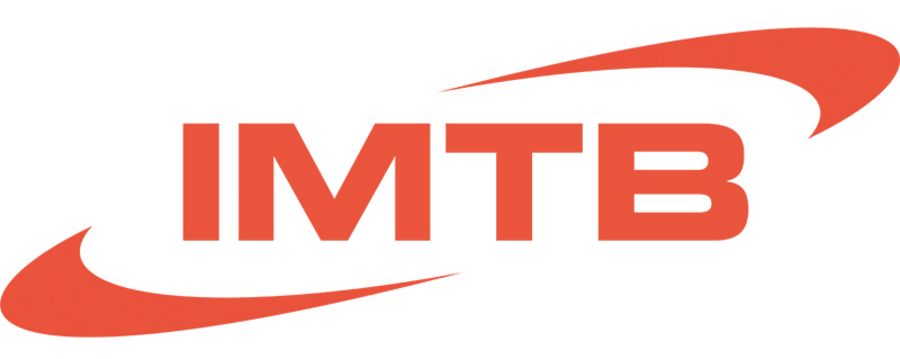 IMTB Consulting GmbH