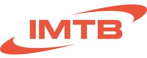 IMTB Consulting GmbH