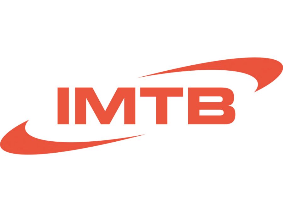 IMTB Consulting GmbH