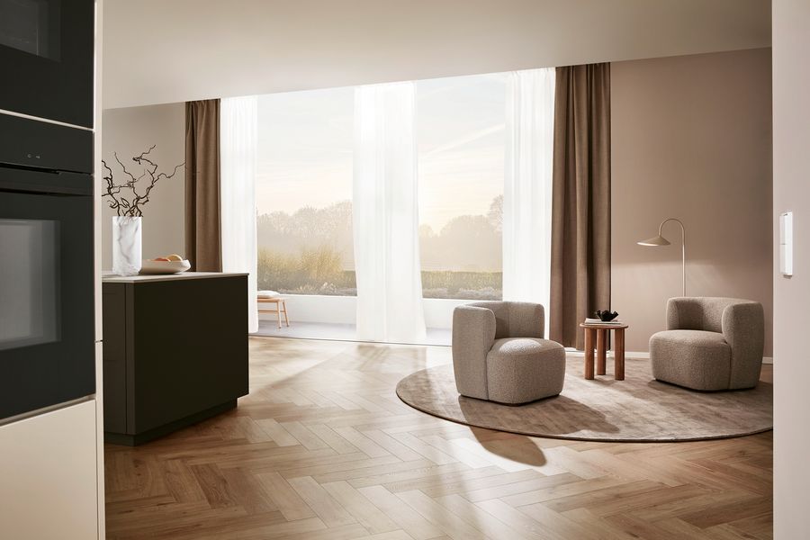 w-classen-laminatboden w-classen-laminatboden