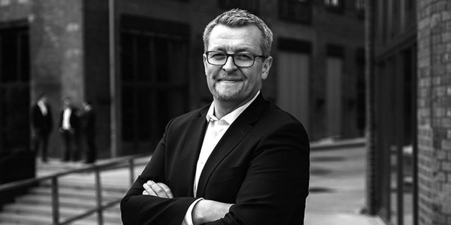 Finanzierung leicht gemacht! Finanzierung leicht gemacht!