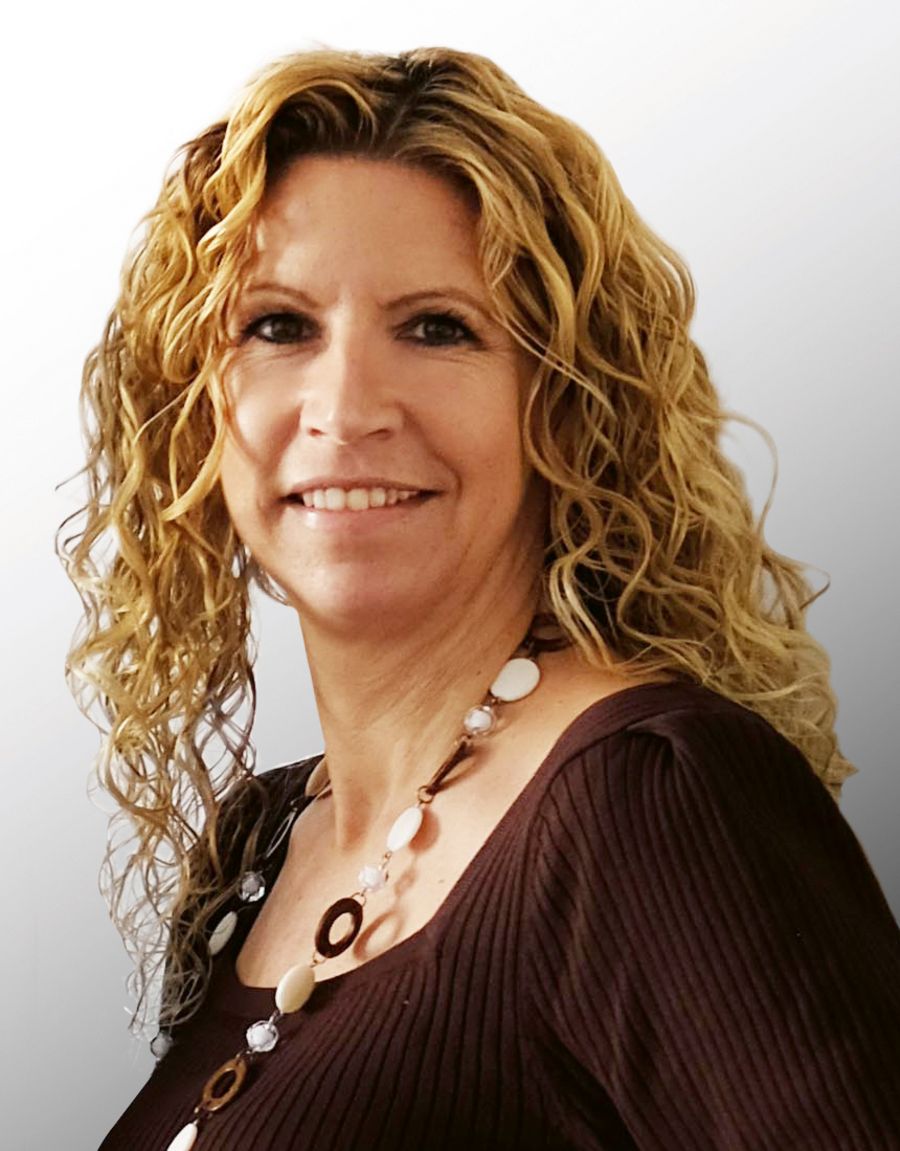 Havas Life Berlin GmbH Yvonne Preller