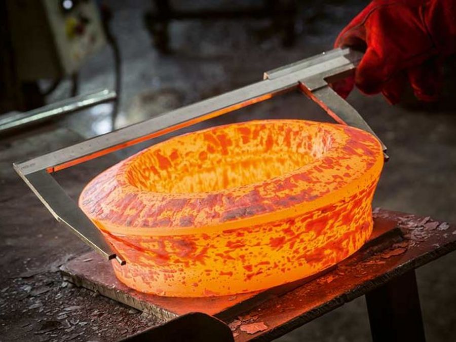 Sirelma Stahlverarbeitung Sirelma Stahlverarbeitung