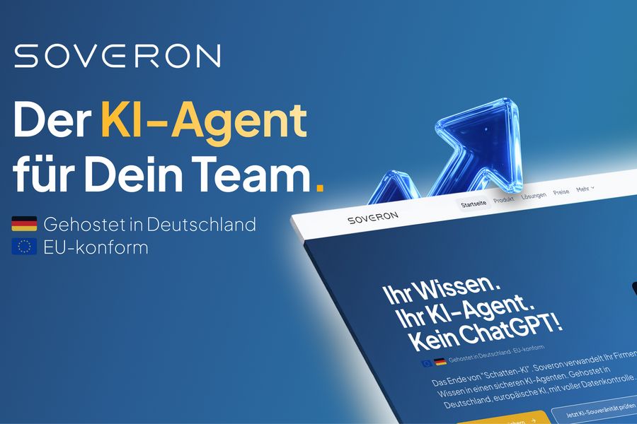 zreality-ki-agent zreality-ki-agent