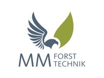 MM Forsttechnik GmbH