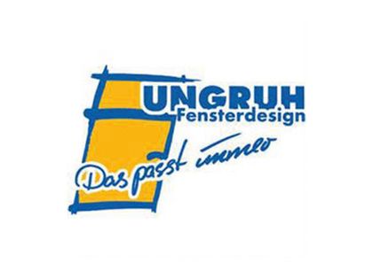 Ungruh GmbH