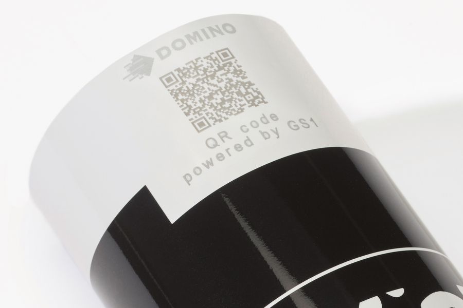 domino-deutschland-gmbh-ux360i domino-deutschland-gmbh-ux360i