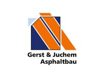 Gerst & Juchem Asphaltbau GmbH & Co.KG