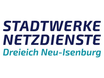 Stadtwerke-Netzdienste Dreieich und Neu-Isenburg GmbH