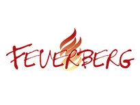 Mountain Resort Feuerberg Bergeralm Hotelbetriebsgesellschaft mbH