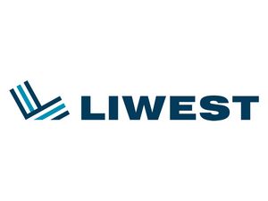 LIWEST Kabelmedien Gesellschaft mbH