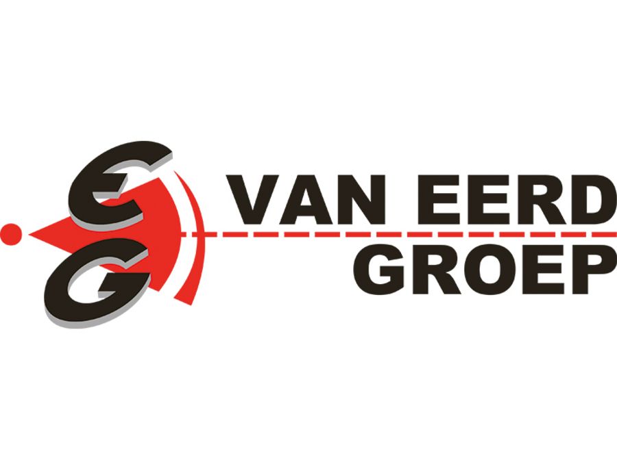 Van Eerd Groep B.V.