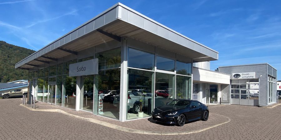 szabo-gmbh-standort-wertheim-2