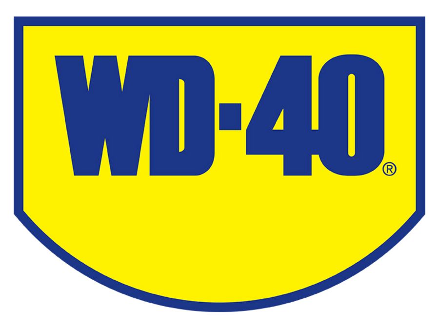 WD-40 Company Limited Zweigniederlassung Deutschland