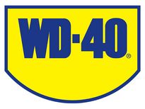 WD-40 Company Limited Zweigniederlassung Deutschland