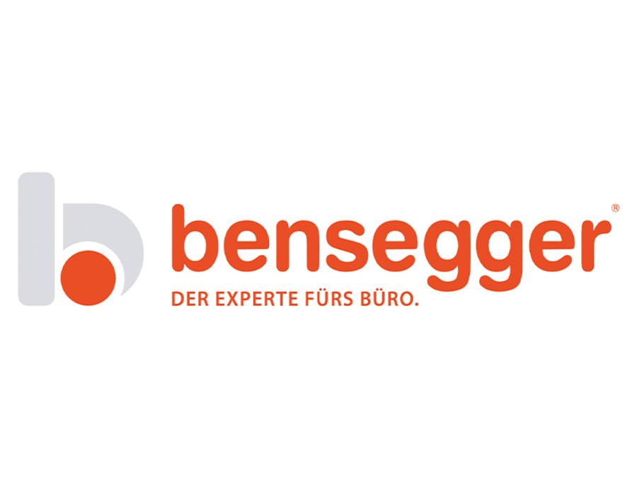 BENSEGGER GmbH