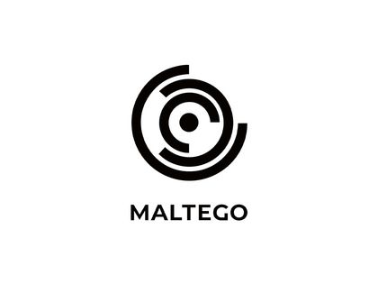 Maltego Technologies GmbH