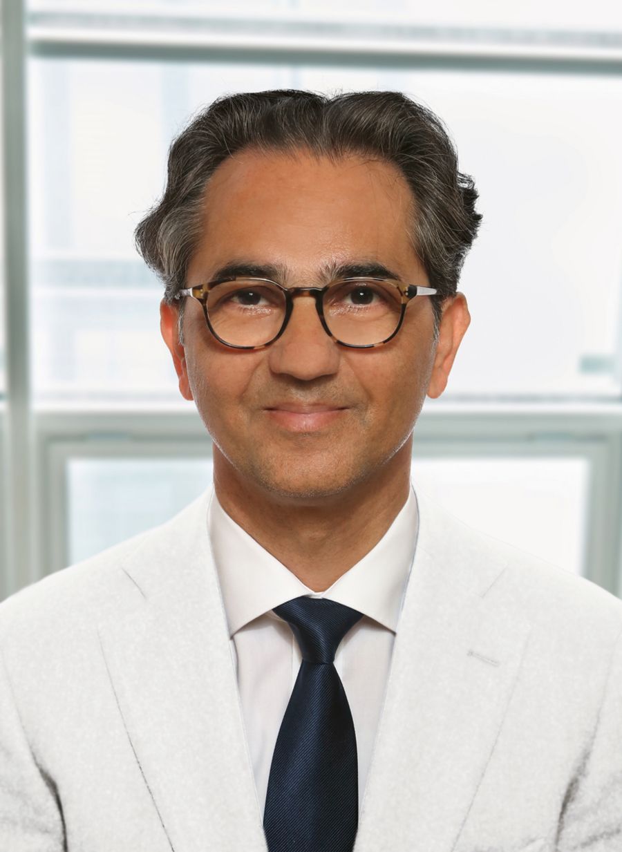 medizinicum_gmbh-keihan-ahmadi-simab