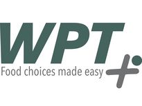 WELL PLUS TRADE GmbH