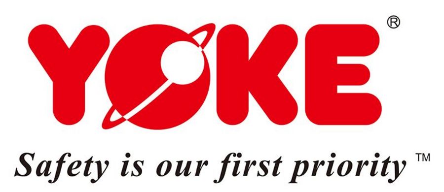YOKE GmbH & Co. KG