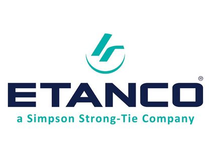 Simpson Strong-Tie GmbH
