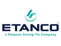 Simpson Strong-Tie GmbH
