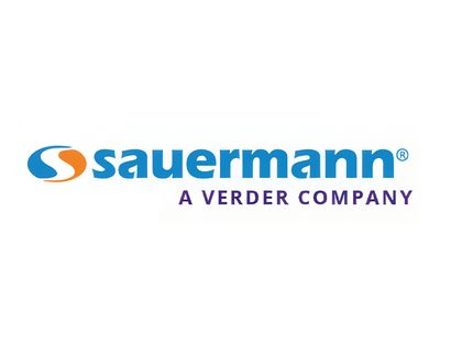 Verder Deutschland GmbH &Co.KG