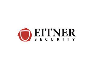 EITNER SECURITY GmbH