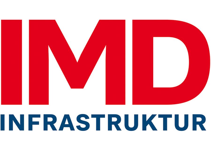 IMD Infrastruktur GmbH