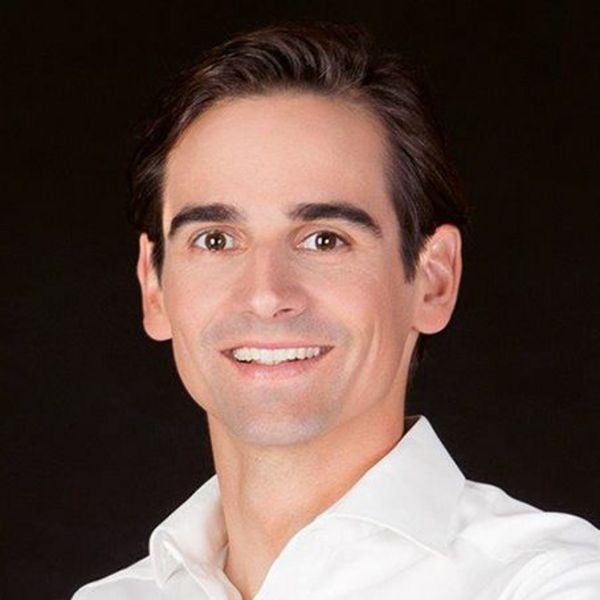 Marko Glassner Marko Glassner