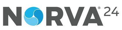 Norva24 Deutschland GmbH