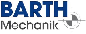 BARTH Mechanik GmbH