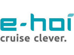 e-hoi GmbH