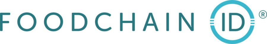 Foodchain ID