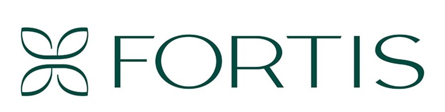 FORTIS Real Estate Investment AG