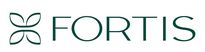 FORTIS Real Estate Investment AG