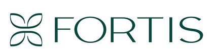 FORTIS Real Estate Investment AG