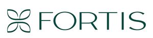 FORTIS Real Estate Investment AG