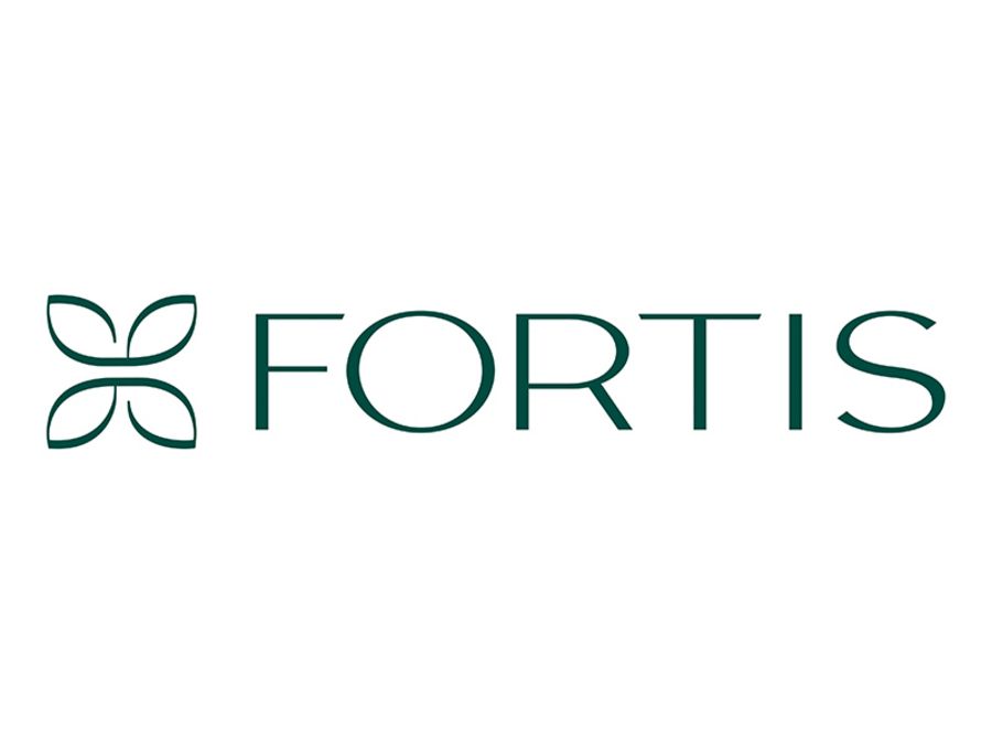FORTIS Real Estate Investment AG