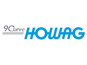 Howag Kabel AG