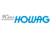 Howag Kabel AG