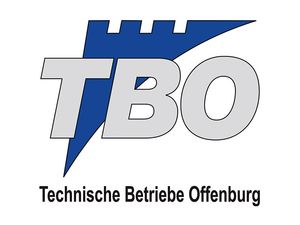 Technische Betriebe Offenburg
