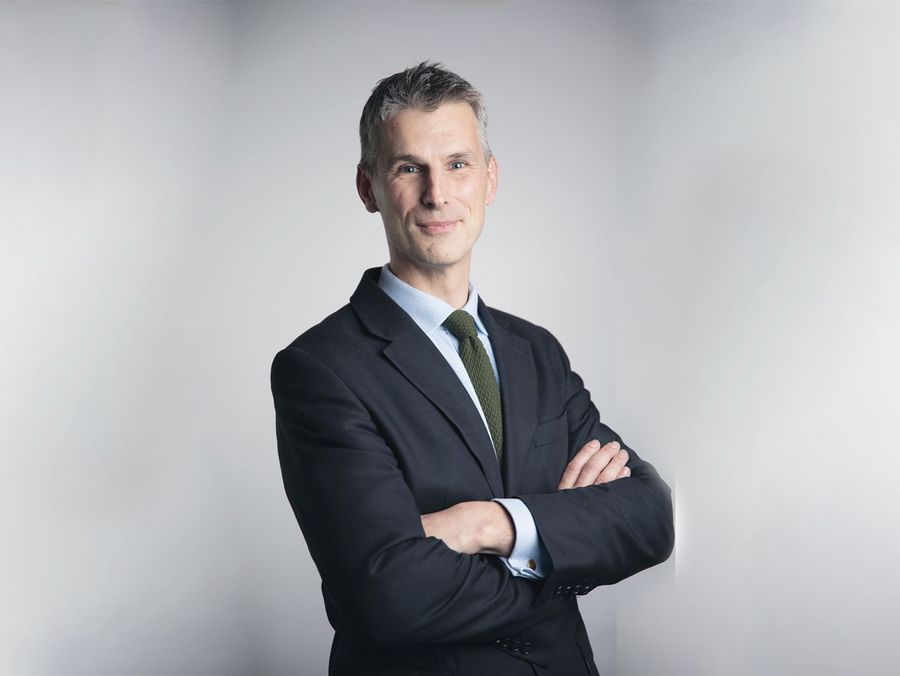 Projektmanagement als Schlüssel der Bauwirtschaft