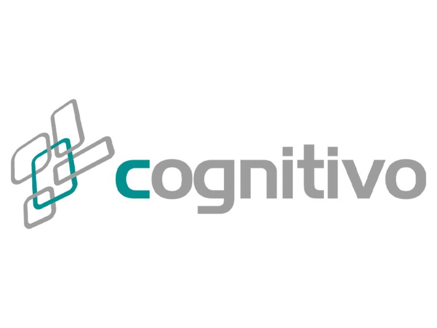cognitivo AG