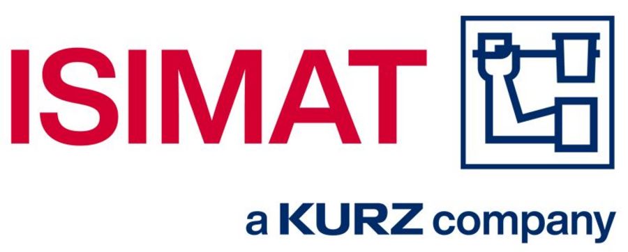 ISIMAT GmbH Siebdruckmaschinen