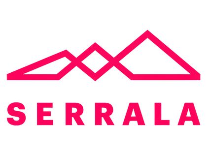 Serrala Group GmbH
