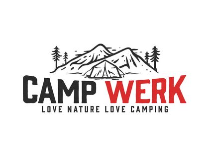 CAMPWERK GmbH